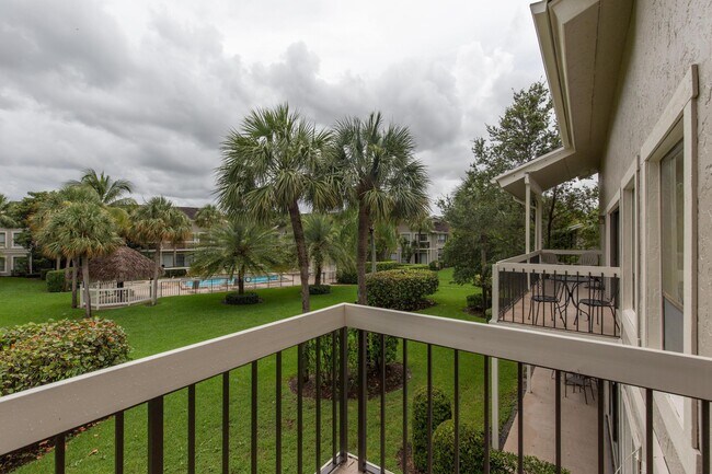 Building Photo - 11863 Wimbledon Cir