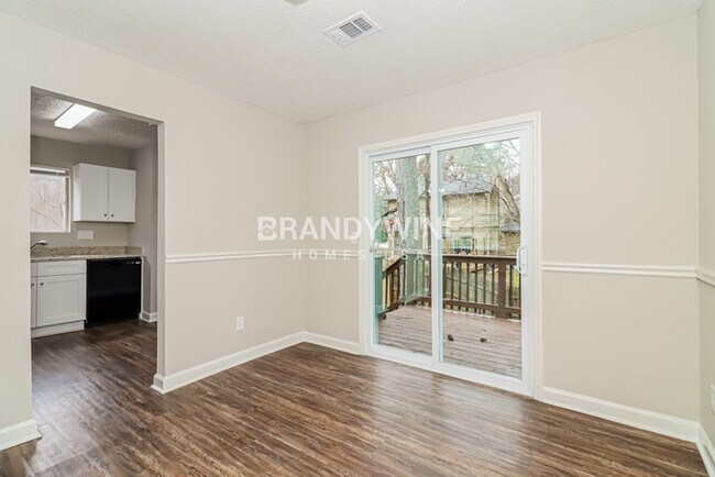 Building Photo - 4167 Shiloh Ridge Trail