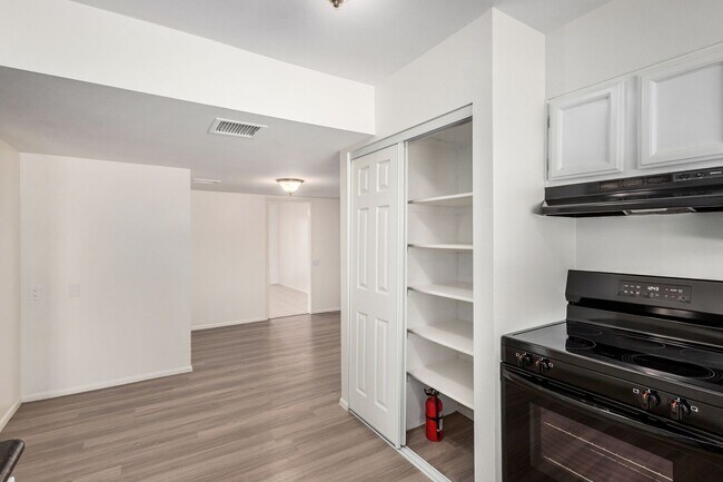 Building Photo - Huge North Scottsdale Home on 1/2 acre