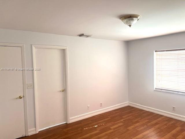 Building Photo - 311 SW 100th Ave