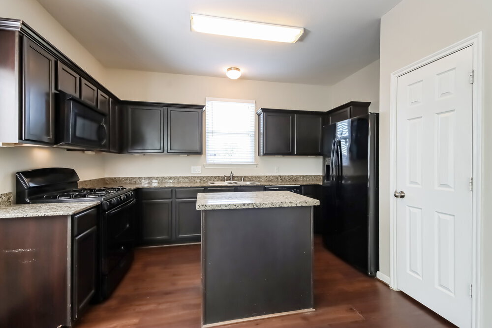 Building Photo - 3355 Allington Ct