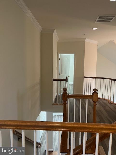 Building Photo - 4225 Hatties Progress Dr