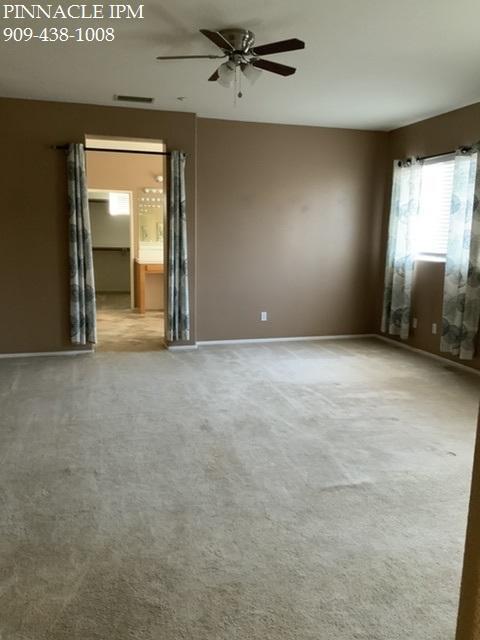 Building Photo - 11323 Lakeport Dr