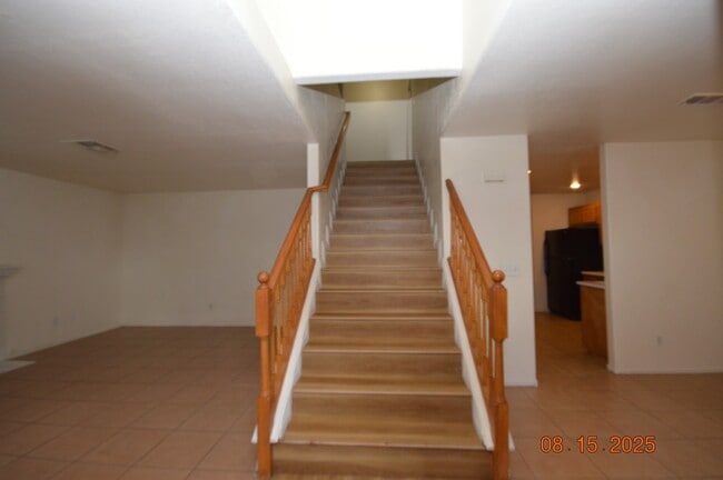 Building Photo - 3483 Twilight Star Dr