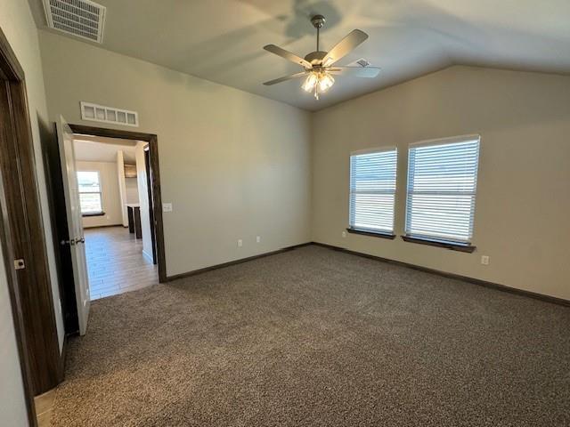 Building Photo - 704 Argos Rd