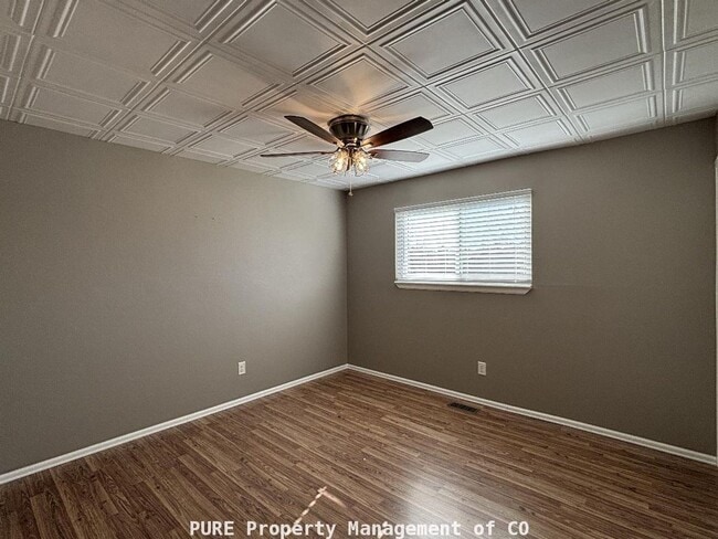 Building Photo - 13710 W 74th Dr