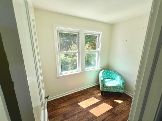 Office - 1221 Church St