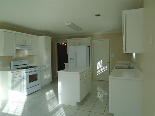 Building Photo - 23 Thorne Berry Dr