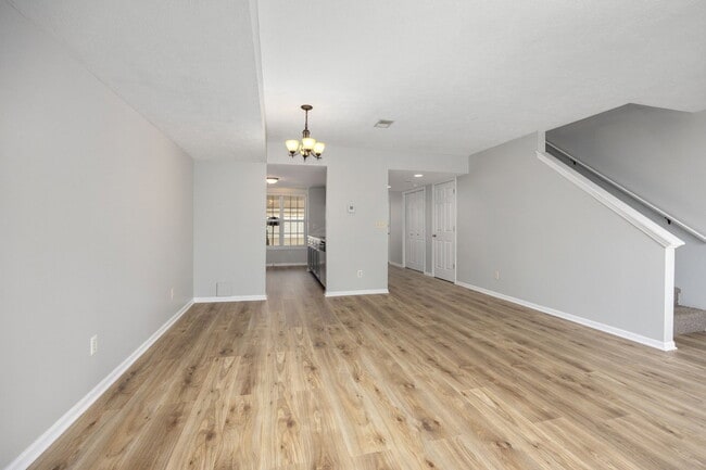 Building Photo - 7033 S Cannon Pl Dr