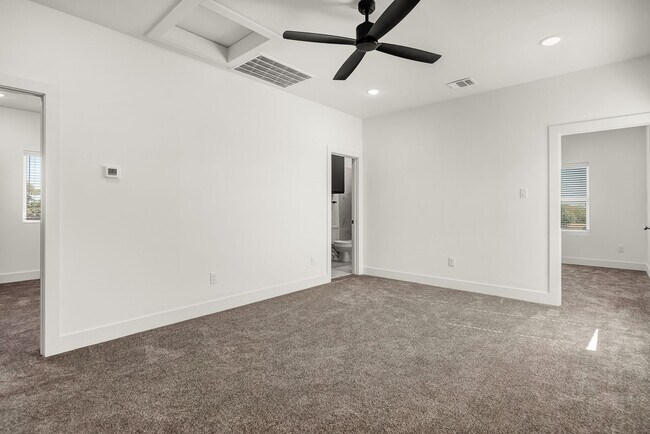 Building Photo - 3004 Alpha Wolf Ct