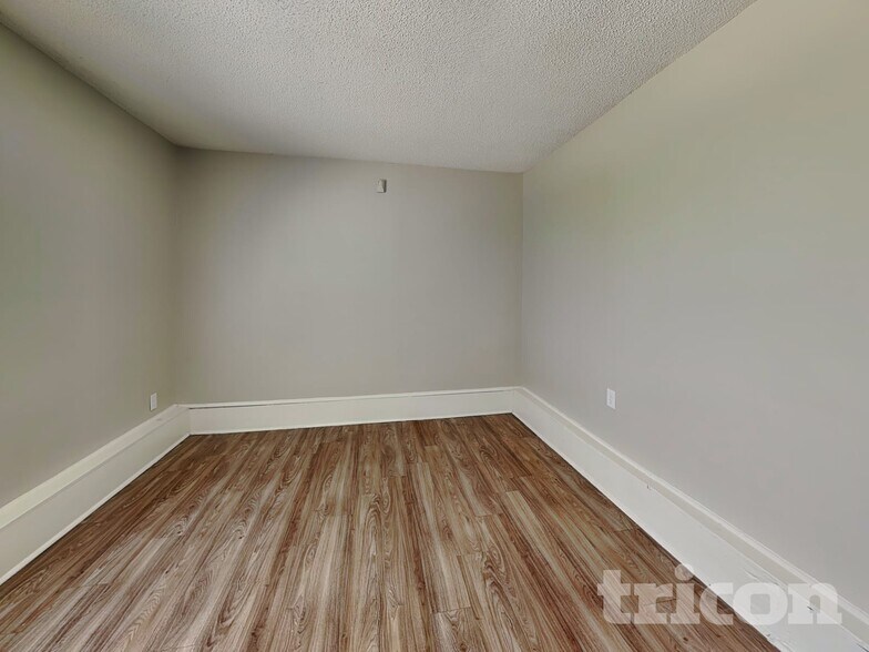 Building Photo - 8701 Brookstead Dr
