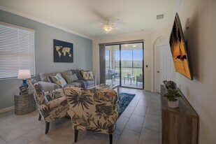 Building Photo - 17810 Gawthrop Dr