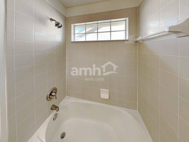 Building Photo - 6243 Pendragon Pl