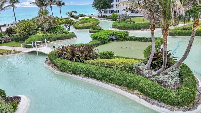 Building Photo - 550 S Ocean Blvd