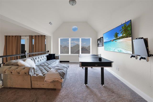 Building Photo - 7117 Prairieside Trl