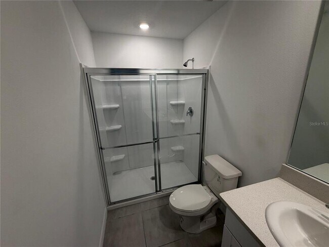 Building Photo - 2983 Skyline Lp