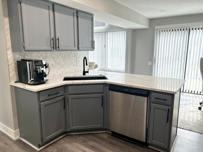 Building Photo - 1273 Silk Oak Ln