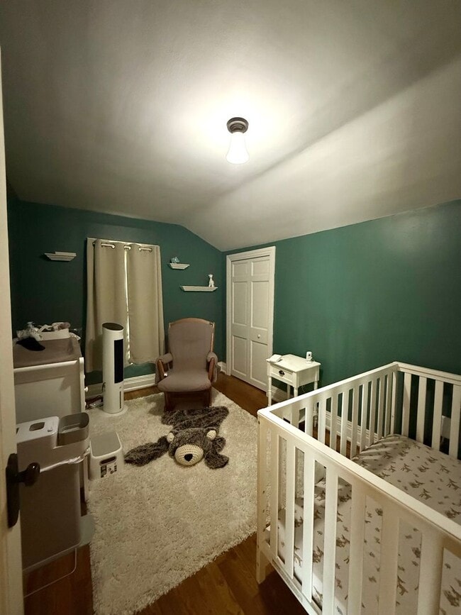 Building Photo - 45800 W Ann Arbor Trail