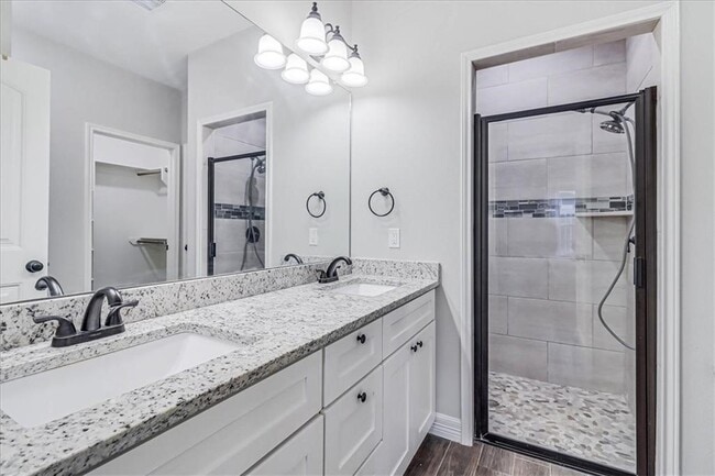 Building Photo - 3833 Pennine Way