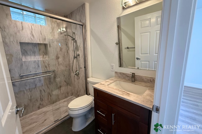 Building Photo - Remodeled Redwood Shores Home with Stunning Wide-Water Views