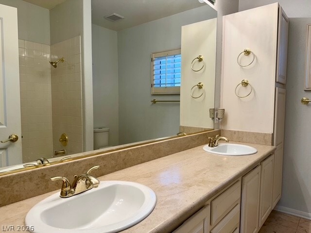 Building Photo - 1612 Hidden Spring Dr