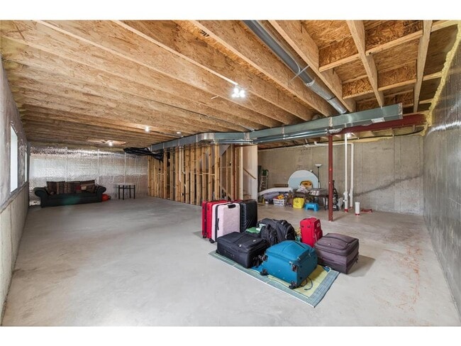 Building Photo - 1559 Edgebrook Ln