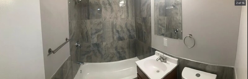 Building Photo - 17500 Euclid Ave