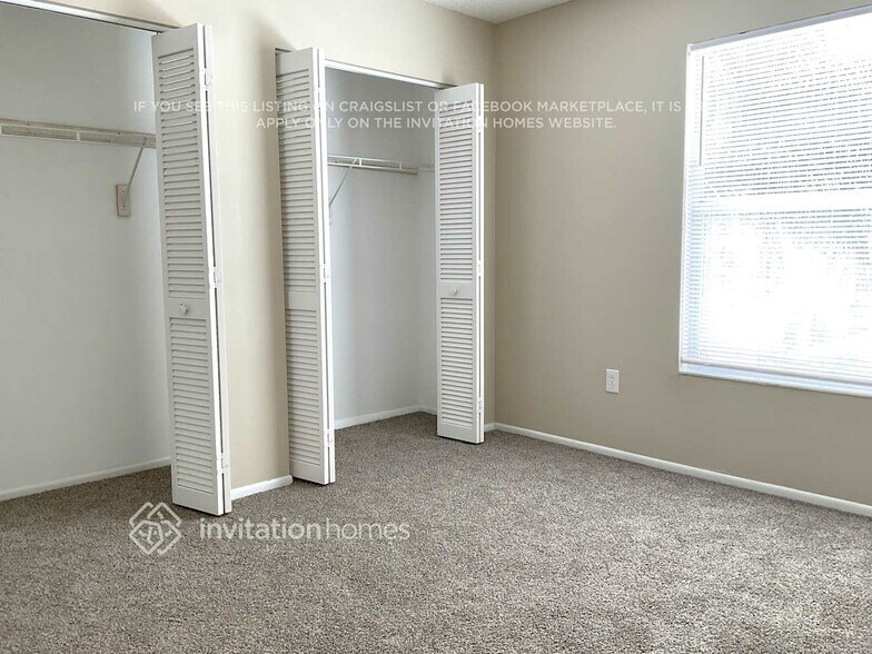 Building Photo - 11320 Georgetown Cir