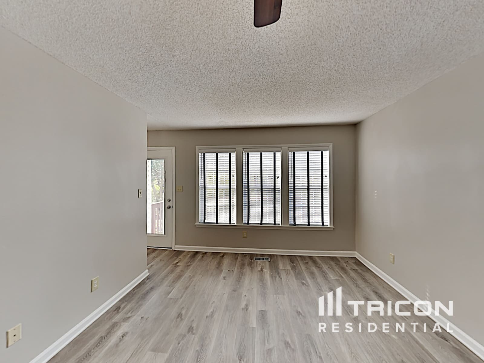 Building Photo - 2113 Ruddy Rd