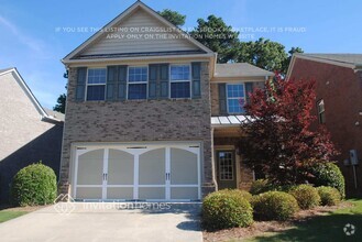 Building Photo - 2193 Stancil Point Drive