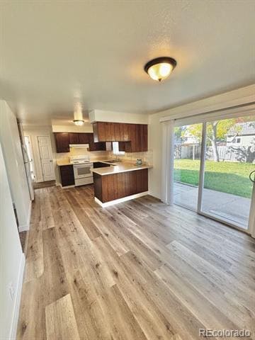 Building Photo - 8479 W 52nd Pl