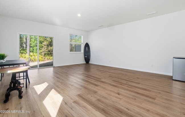 Building Photo - 7662 Merchants Way