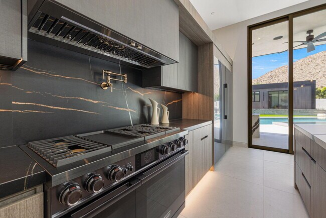 Building Photo - 71272 San Gorgonio Rd