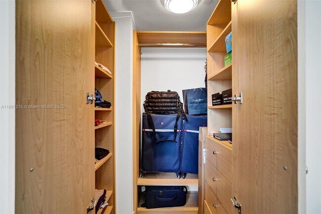 Building Photo - 4779 Collins Ave