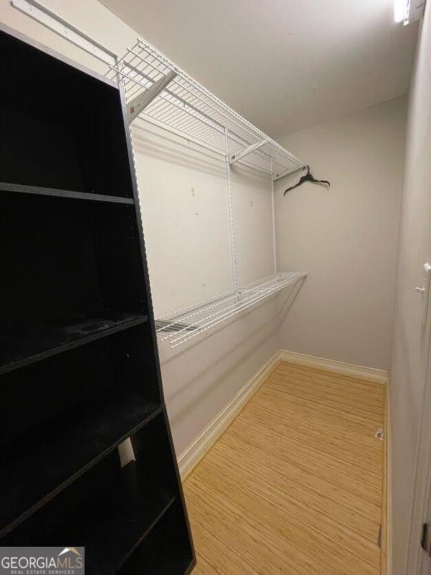 Building Photo - 6134 Millstone Run