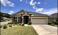 Building Photo - 86011 Tropicana Ct