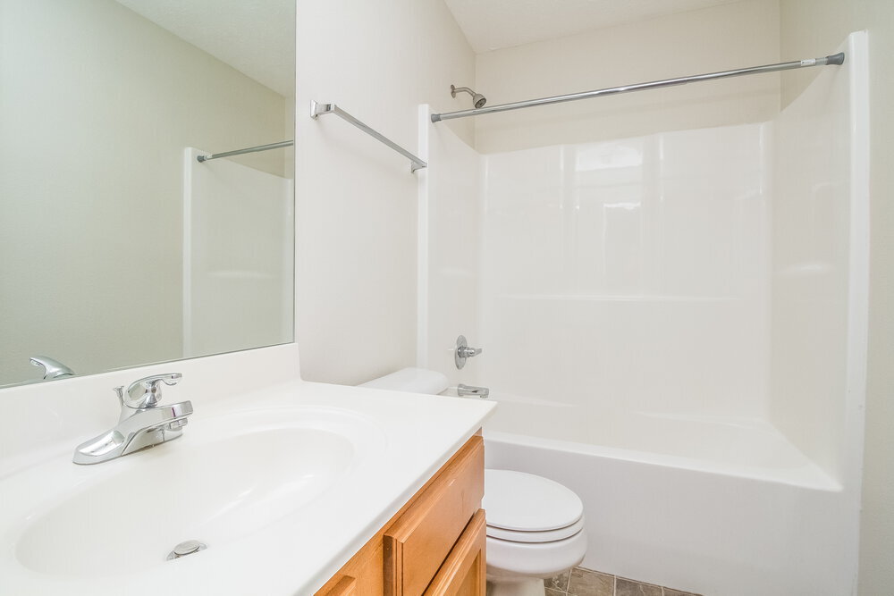 Building Photo - 1533 Passage Dr