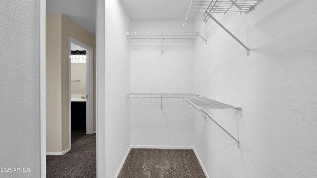 Building Photo - 22523 W Pima St