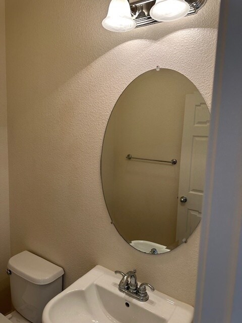 Building Photo - Patterson, Diablo Grande 3 bedroom 2.5 Bathroom Home.