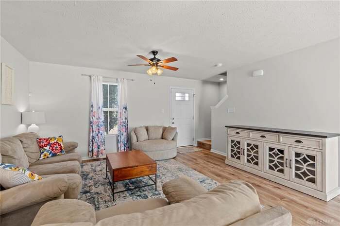 Building Photo - 2723 Tennessee Dr