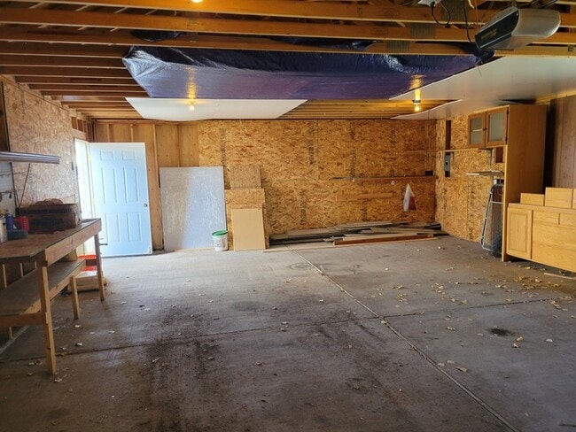Building Photo - 229 S 8th St