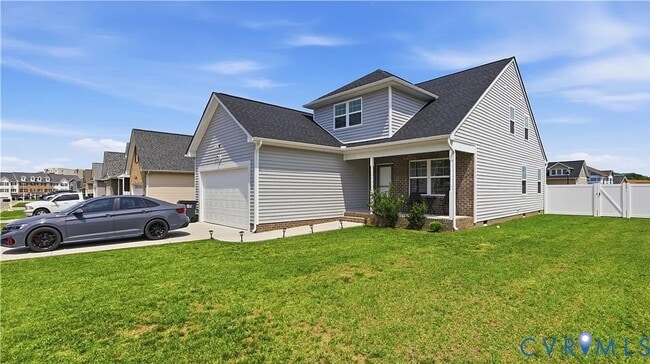 Building Photo - 3901 Lighthouse Ln