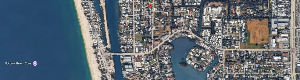 Building Photo - 309 Shore Rd