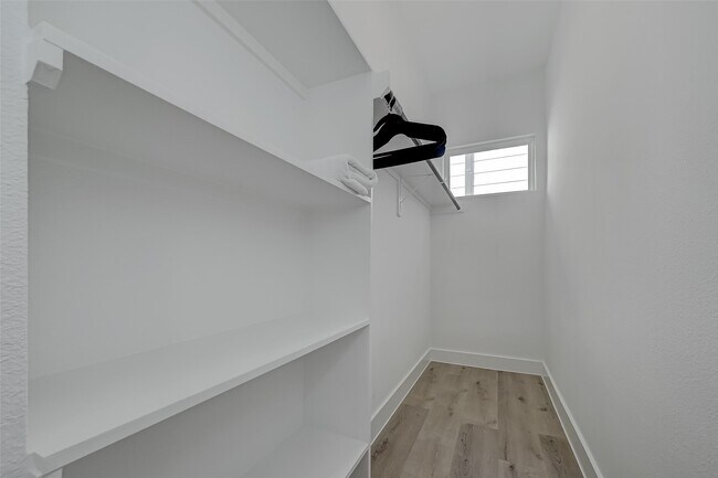 Building Photo - 2105 Sam Wilson St