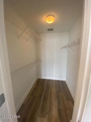 Building Photo - 1600 Marina Bay Dr