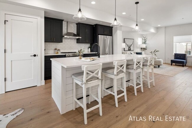 Building Photo - 4529 Tabor St