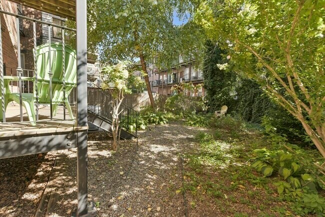 Building Photo - 73 Lubec St
