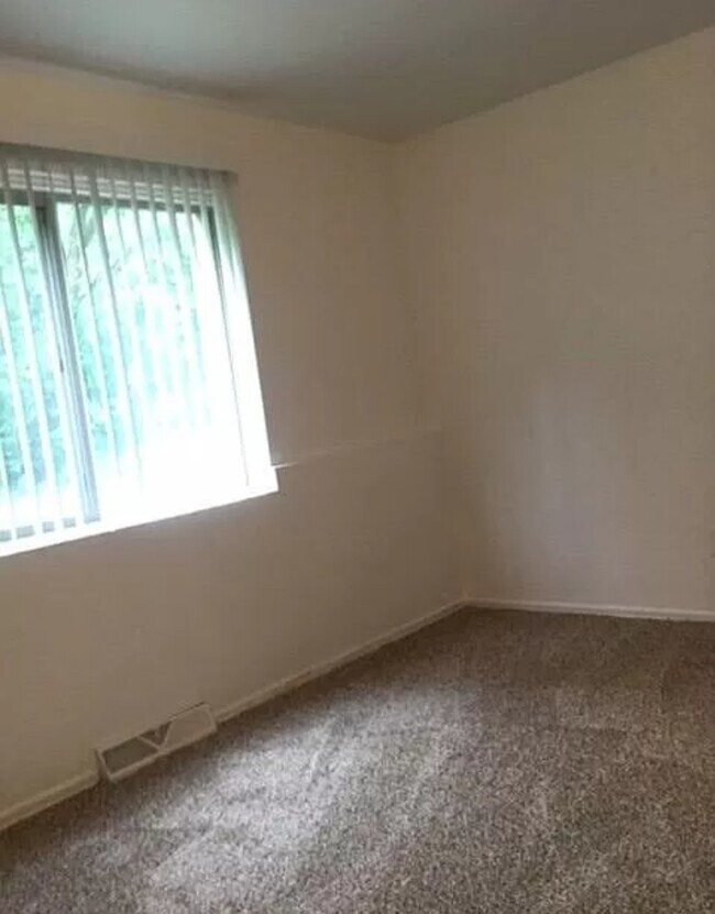 Building Photo - 5155 Georgia St