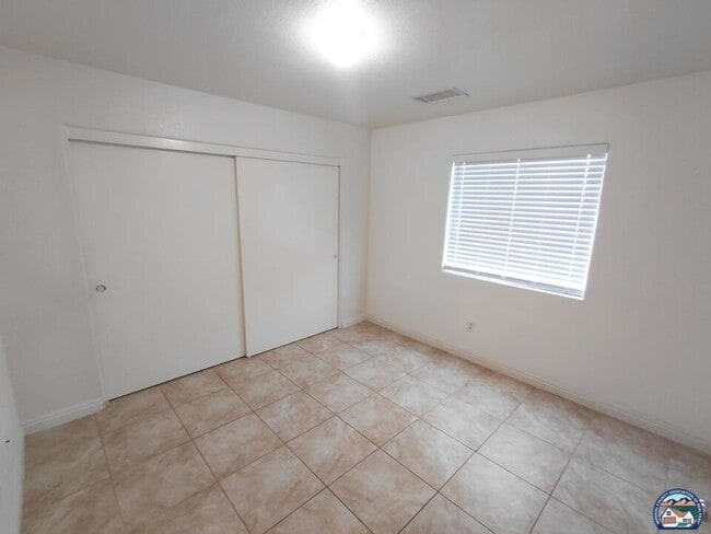 Building Photo - 195 Vallecito Ct