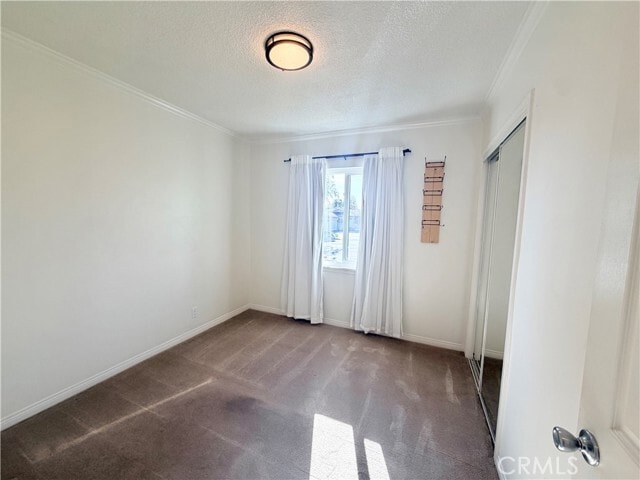 Building Photo - 896 Altura Way